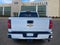 2016 Chevrolet Silverado 2500HD LTZ