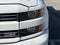 2016 Chevrolet Silverado 2500HD LTZ