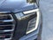 2025 GMC Yukon XL AT4