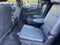 2025 GMC Yukon XL AT4