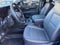 2025 GMC Yukon XL AT4