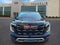 2025 GMC Yukon XL AT4