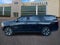 2025 GMC Yukon XL AT4