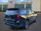 2025 GMC Yukon XL AT4