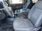 2020 GMC Sierra 2500HD Base