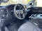 2020 GMC Sierra 2500HD Base