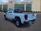 2020 GMC Sierra 2500HD Base