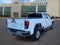 2020 GMC Sierra 2500HD Base