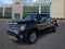 2020 GMC Sierra 2500HD Denali