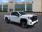 2023 GMC Sierra 3500HD AT4