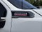 2023 GMC Sierra 3500HD AT4