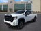 2023 GMC Sierra 3500HD AT4