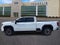 2023 GMC Sierra 3500HD AT4