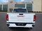 2023 GMC Sierra 3500HD AT4