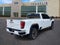 2023 GMC Sierra 3500HD AT4