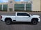 2023 GMC Sierra 3500HD AT4