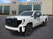 2025 GMC Sierra 3500HD Denali Ultimate