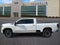 2025 GMC Sierra 3500HD Denali Ultimate