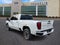 2025 GMC Sierra 3500HD Denali Ultimate