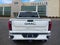 2025 GMC Sierra 3500HD Denali Ultimate
