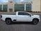2025 GMC Sierra 3500HD Denali Ultimate