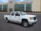 2007 GMC Sierra 2500HD SLE2