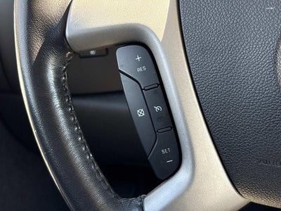 2007 GMC Sierra 2500HD SLE2