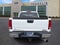 2007 GMC Sierra 2500HD SLE2