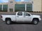 2007 GMC Sierra 2500HD SLE2