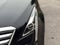 2017 Cadillac XT5 Base