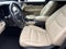 2017 Cadillac XT5 Base