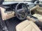 2017 Cadillac XT5 Base