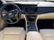 2017 Cadillac XT5 Base