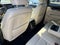 2017 Cadillac XT5 Base