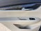 2017 Cadillac XT5 Base