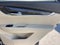 2017 Cadillac XT5 Base
