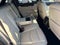 2017 Cadillac XT5 Base