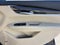 2017 Cadillac XT5 Base