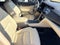 2017 Cadillac XT5 Base