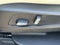 2017 Cadillac XT5 Base