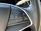 2017 Cadillac XT5 Base