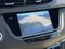 2017 Cadillac XT5 Base