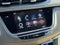 2017 Cadillac XT5 Base