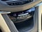 2017 Cadillac XT5 Base