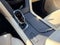 2017 Cadillac XT5 Base