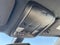 2017 Cadillac XT5 Base