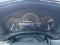 2017 Cadillac XT5 Base