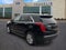 2017 Cadillac XT5 Base