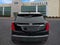 2017 Cadillac XT5 Base