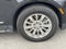2017 Cadillac XT5 Base